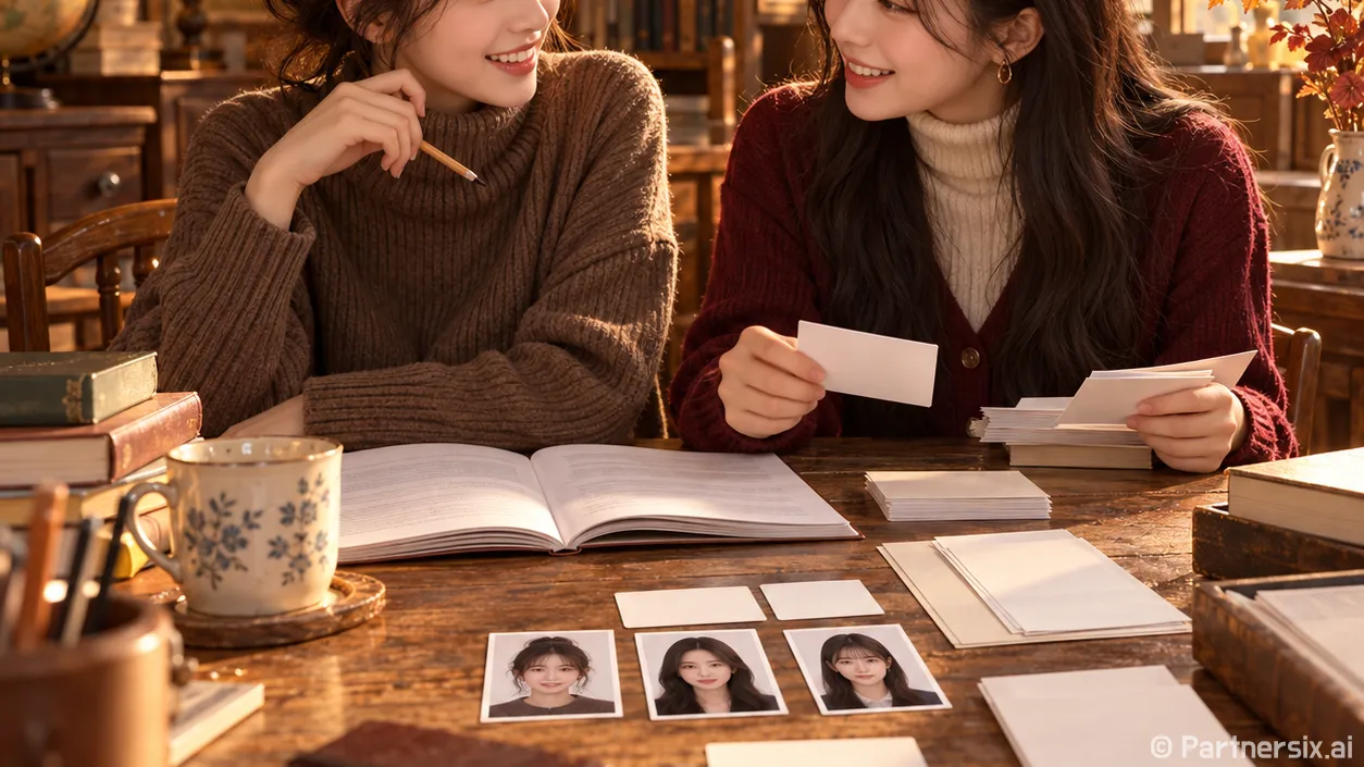 운전면허 필기시험 준비물 빠짐없이 챙기는 방법