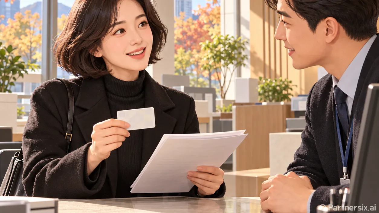 운전면허증 반납 나이 확인하고 신청하는 방법