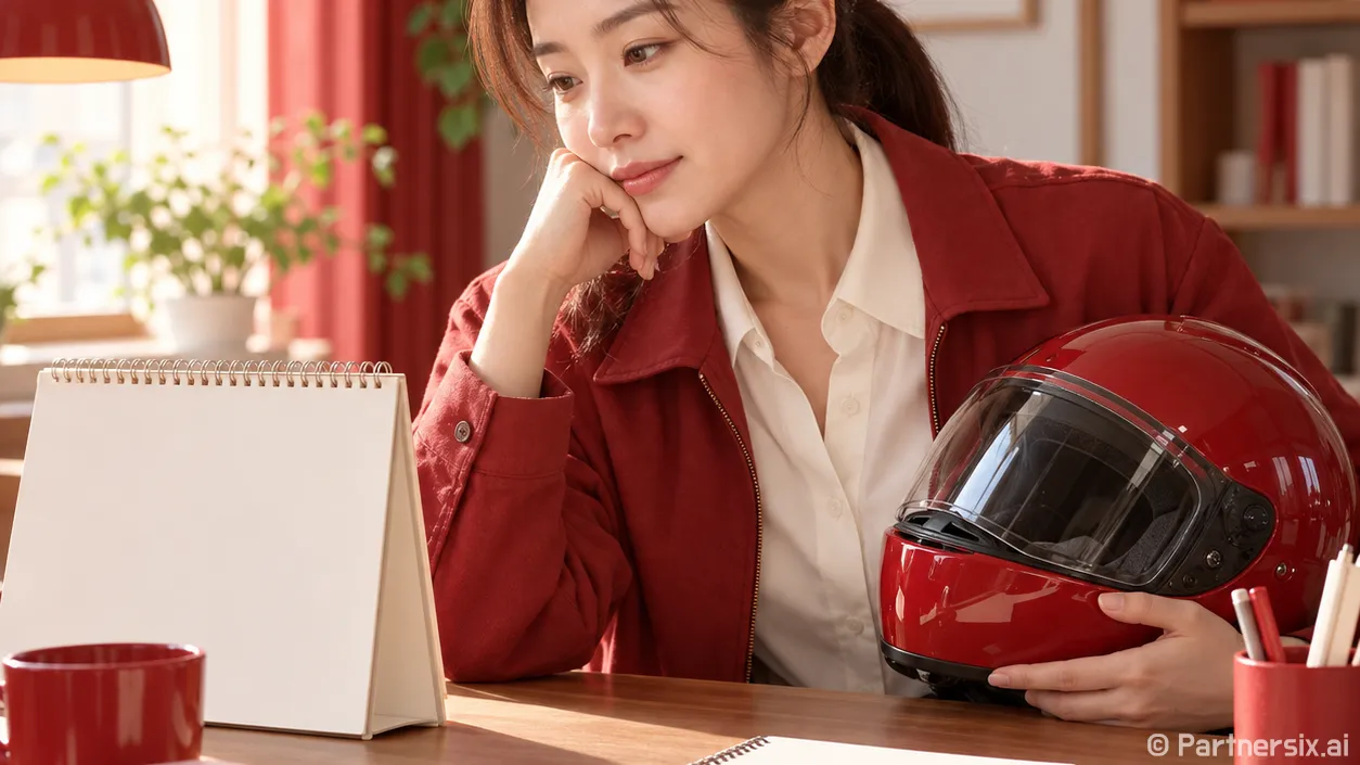 원동기 면허 나이 확인하고 시험 준비하는 방법