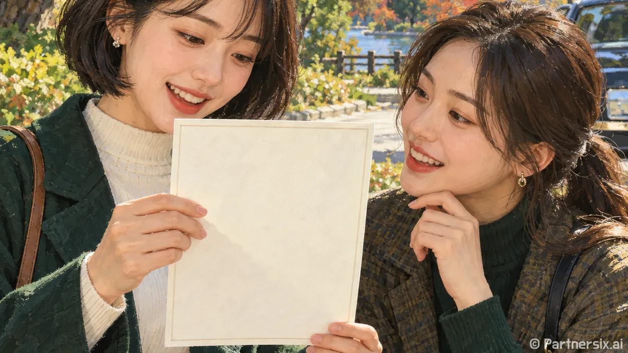 임시번호판 주행하려면 허가증부터 확인하는 방법