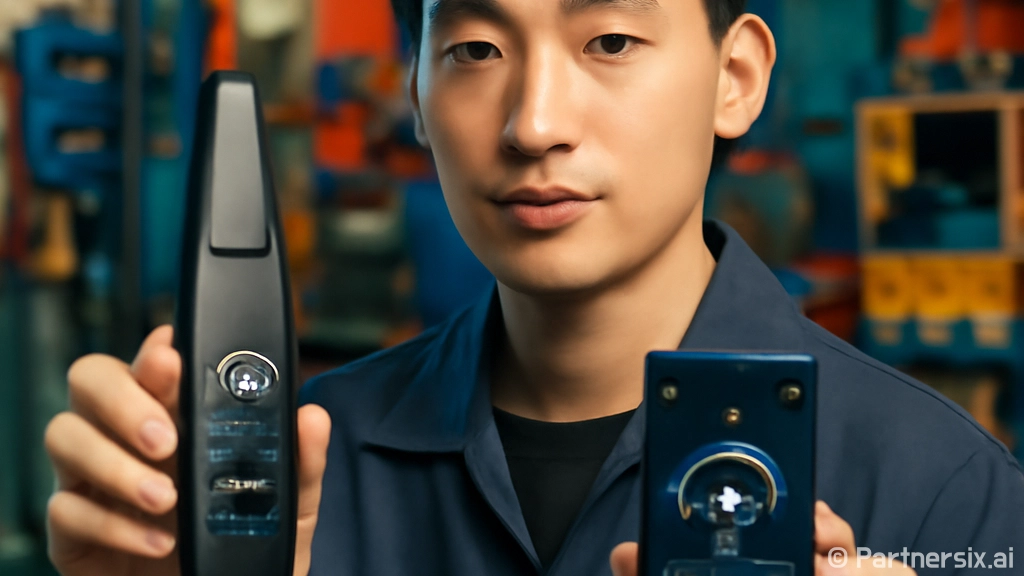 필랑트를 활용해 차…