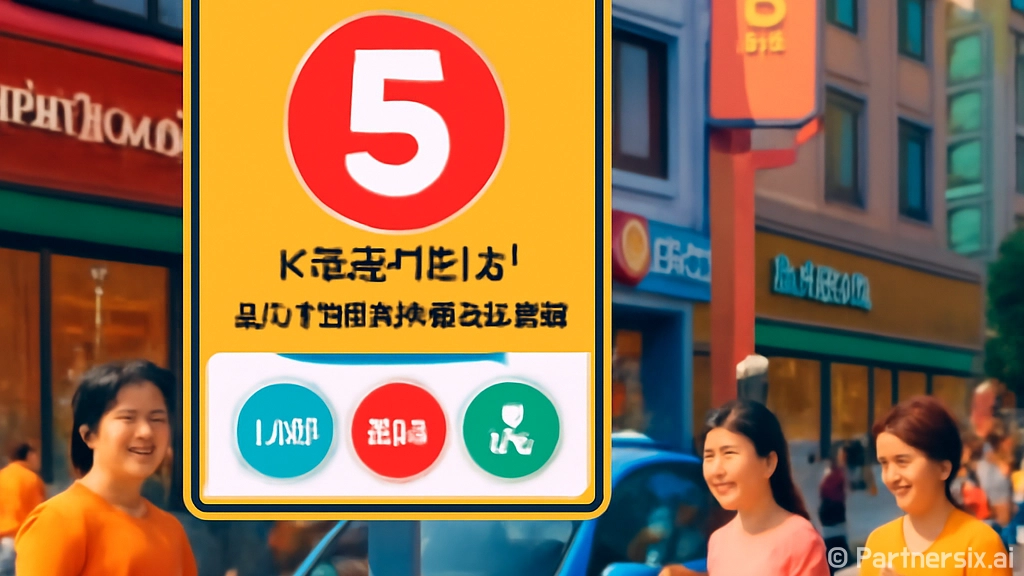 차량5부제 적용일 …