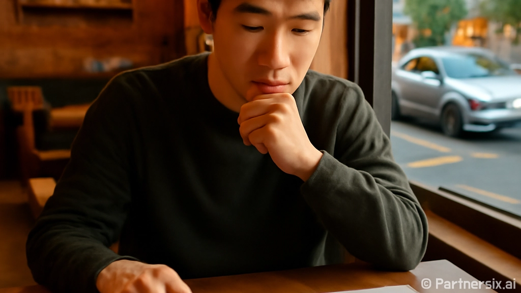 테슬라 모델Y 사려…
