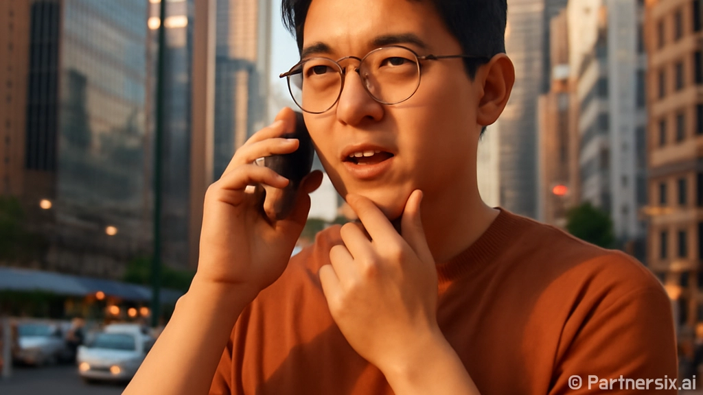 테슬라 가격인상 때…