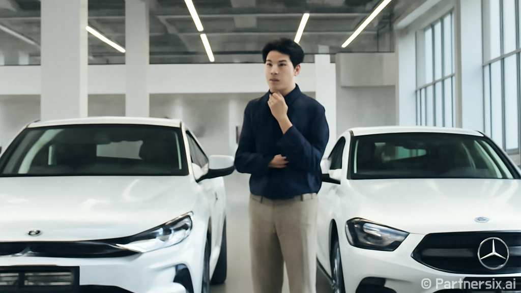 기아 K8 풀체인지…