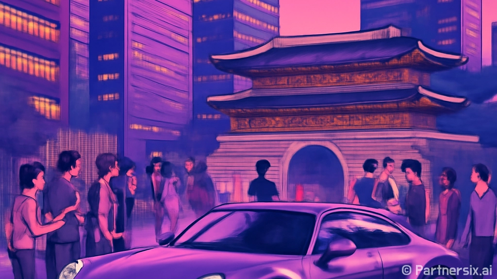 초보자를 위한 포르…