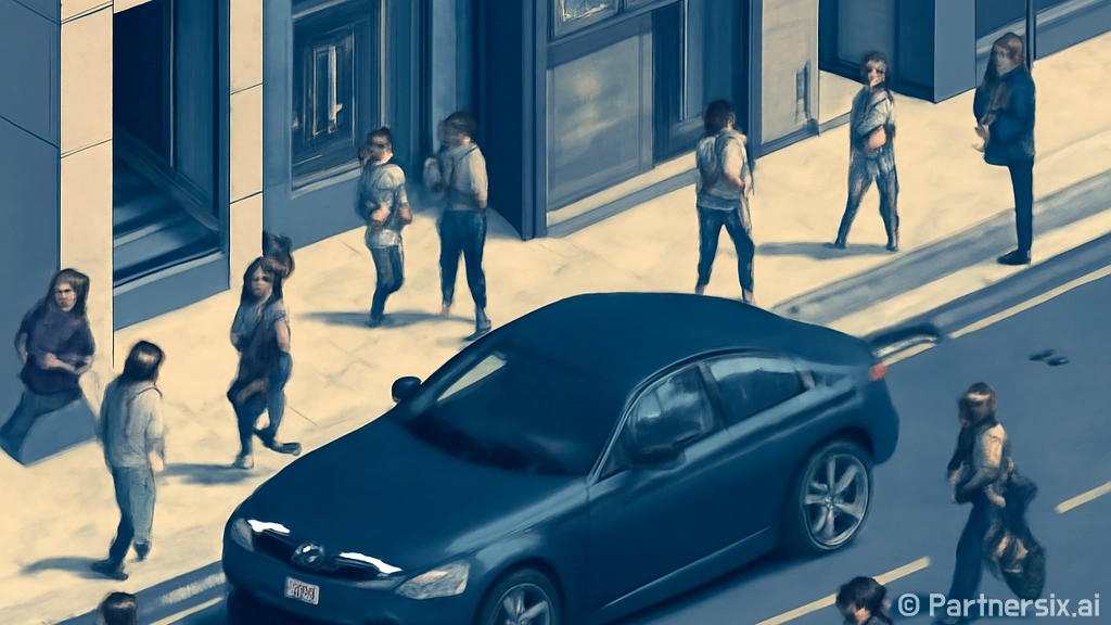 BMW3시리즈 고르…