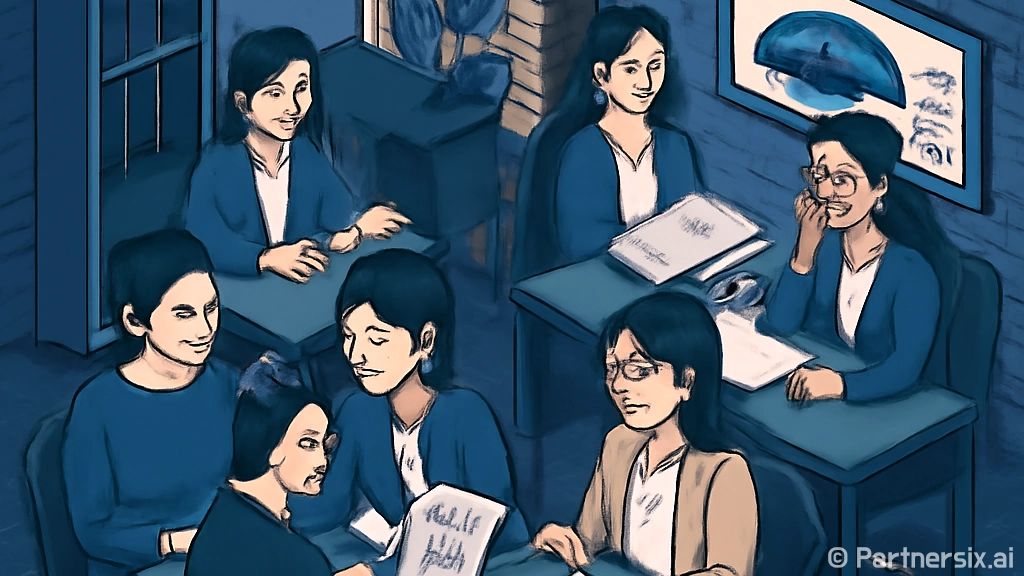 중고차렌트 처음 이…