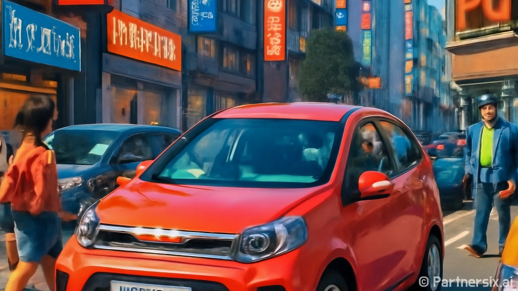 모닝가격 제대로 계…