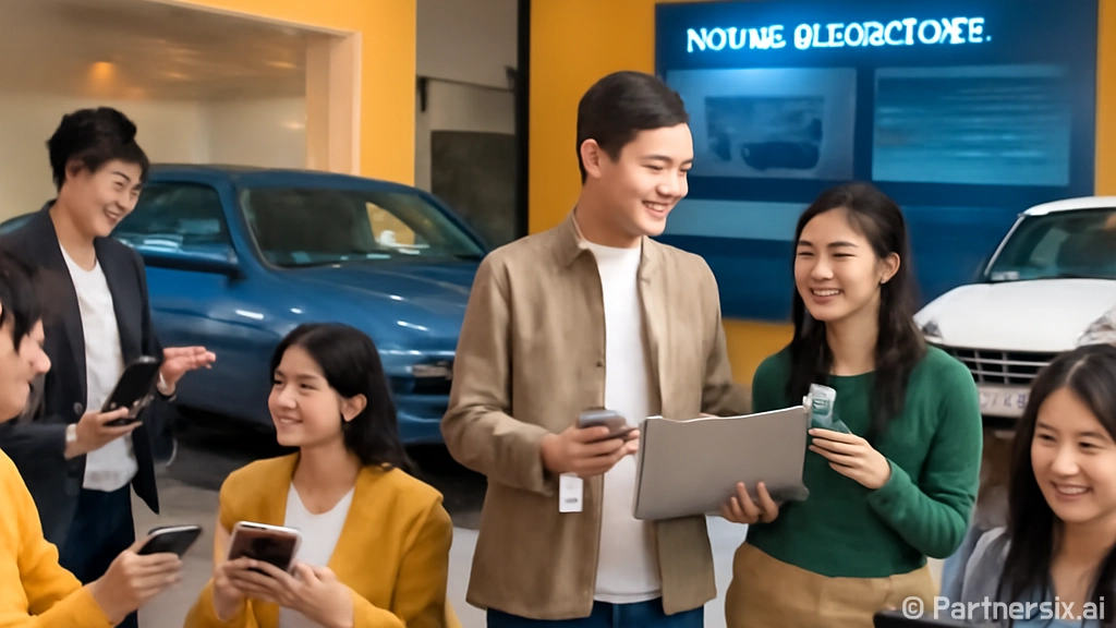 BMW온라인샵에서 …