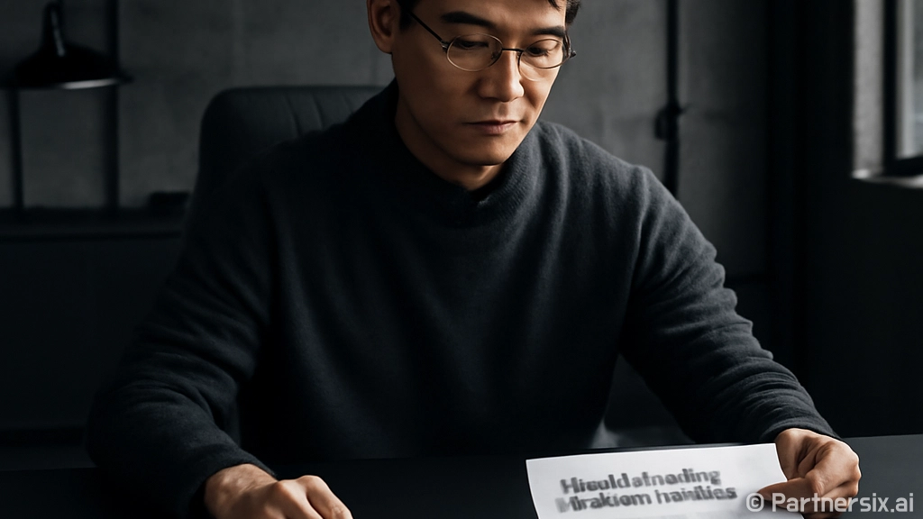BMW리스 처음 알…