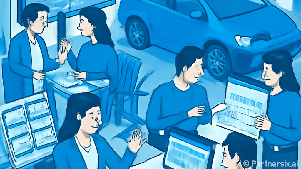 모닝렌트비 아끼려면…