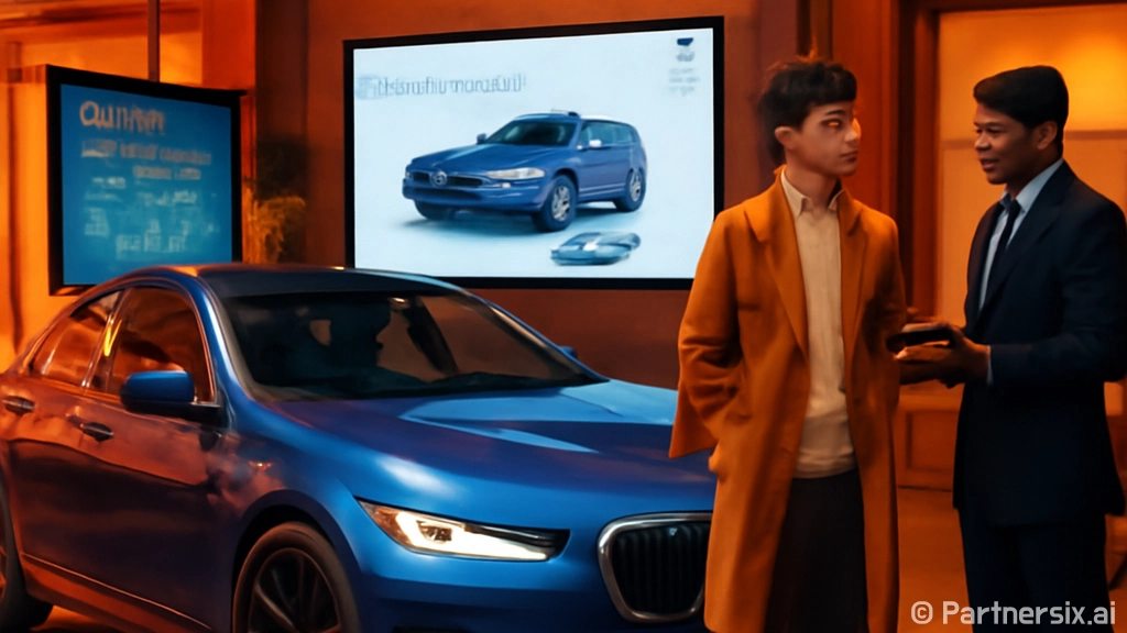 BMW온라인샵에서 …
