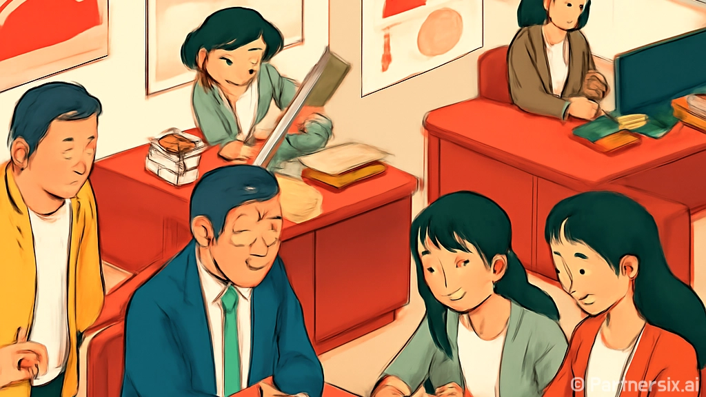 중고렌트카 계약 전…