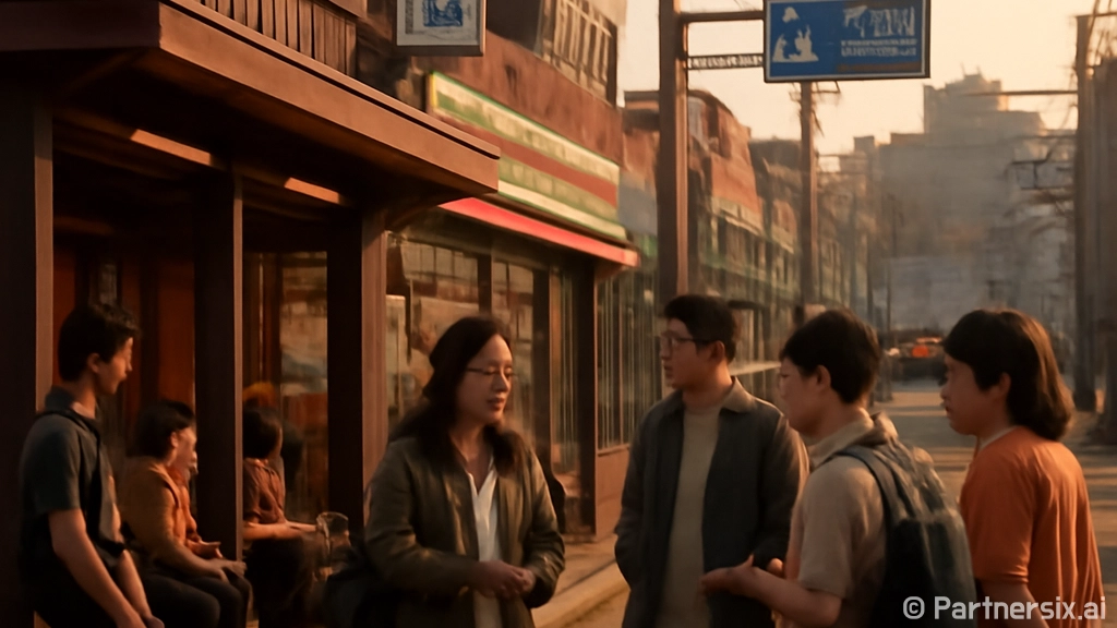 홍성대리운전 안전하…