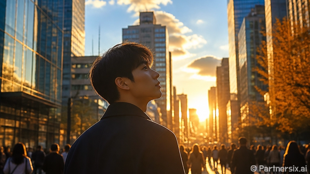 렌트카예약 처음이라…