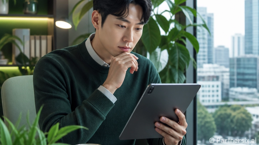 자동차리스 제대로 선택하는 방법, 월 납입금보다 먼저 봐야 할 것들