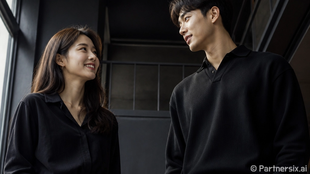 벤츠E클래스가격 제대로 계산하는 방법, 트림별 예산은 이렇게 잡으면 됩니다
