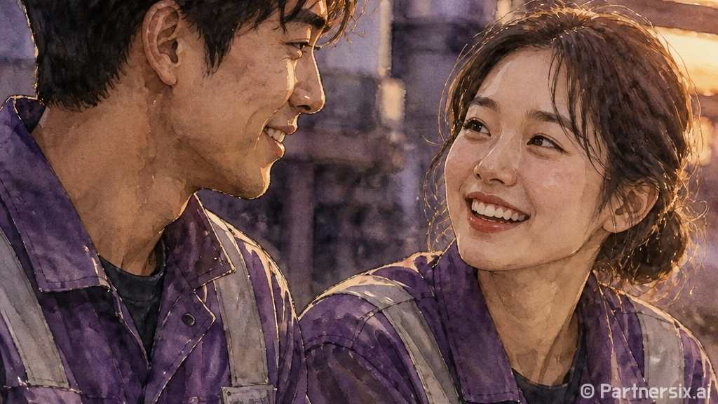 BMW샵온라인에서 원하는 모델 고르는 방법, 계약 전 꼭 볼 포인트