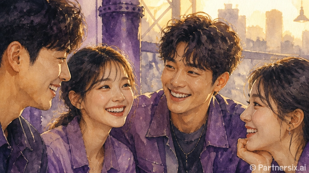 편도렌트카 저렴하게 빌리는 방법, 반납지 선택부터 추가요금까지 이렇게 보세요