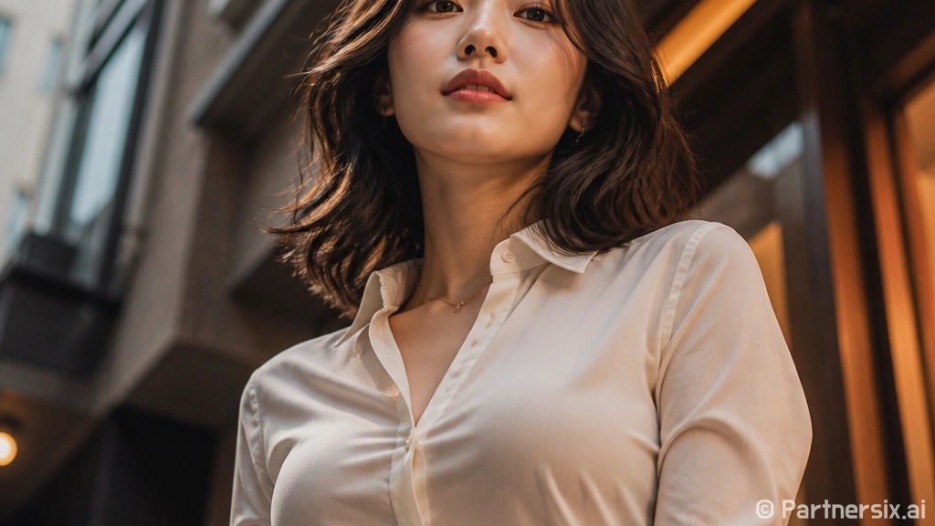 자동차 리스 처음 이용하려면 이렇게 비교하면 손해를 줄일 수 있습니다