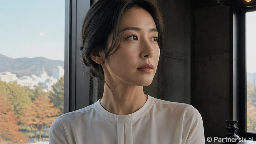 벤츠 CLA 전기차 고르는 방법, 주행거리와 충전 속도부터 따져야 합니다