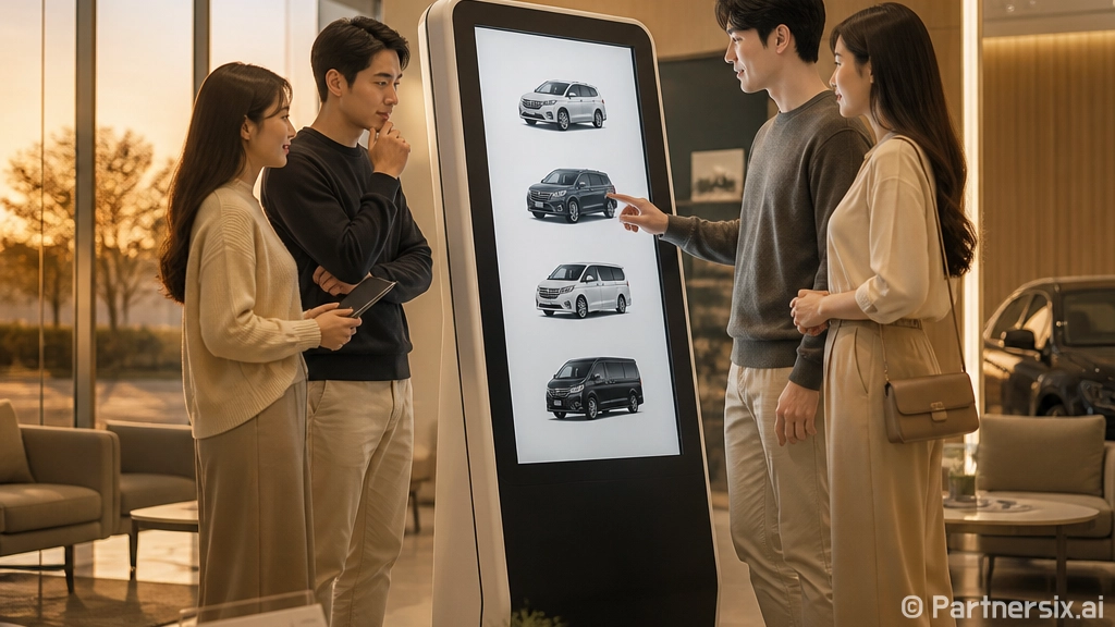 BMW온라인샵으로 차량 예약하려면 이렇게 확인하세요