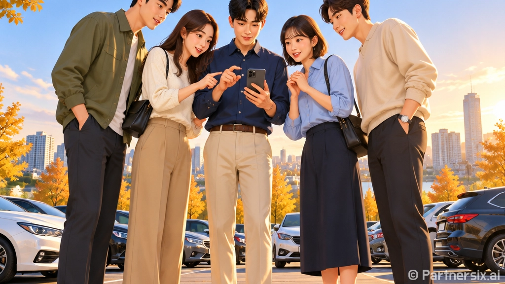 대리운전전화번호 제대로 찾고 안전하게 이용하는 방법