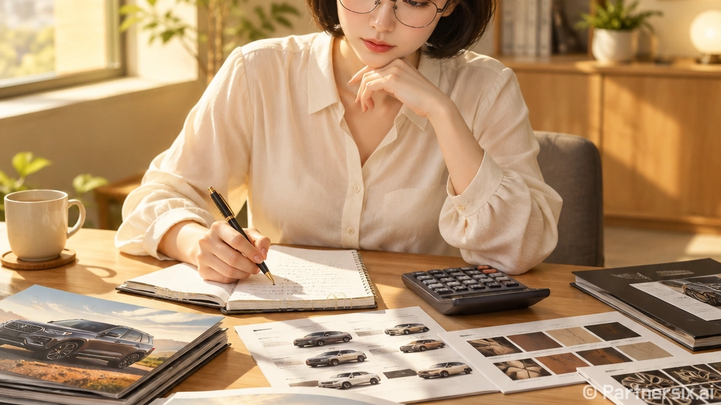 GV80가격 제대로 계산하는 방법, 6천만 원대부터 9천만 원대까지 견적 잡는 법
