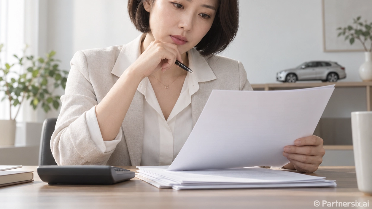 자동차보험 현명하게 가입하는 방법, 초보 운전자도 이렇게 고르면 됩니다