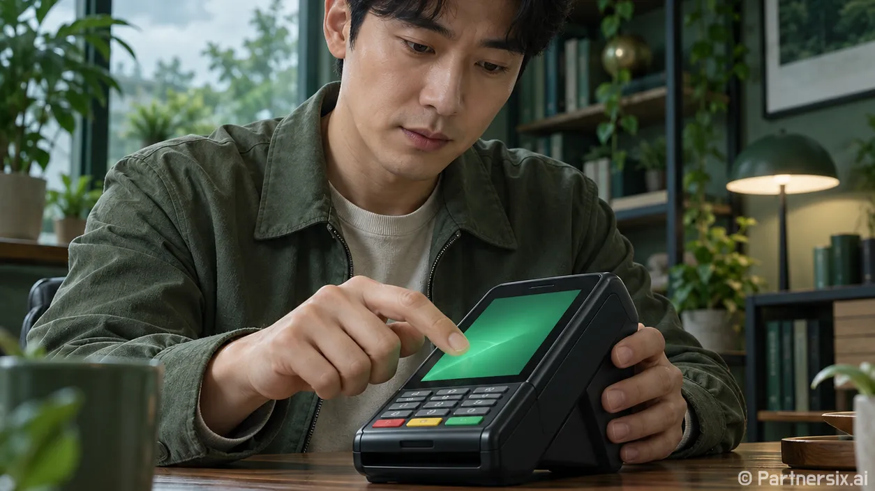 자동차세 연납 확인은 납부 내역부터 확인하는 방법