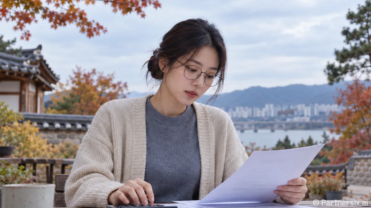 자동차세 연납 환급 신청은 어떻게 할까