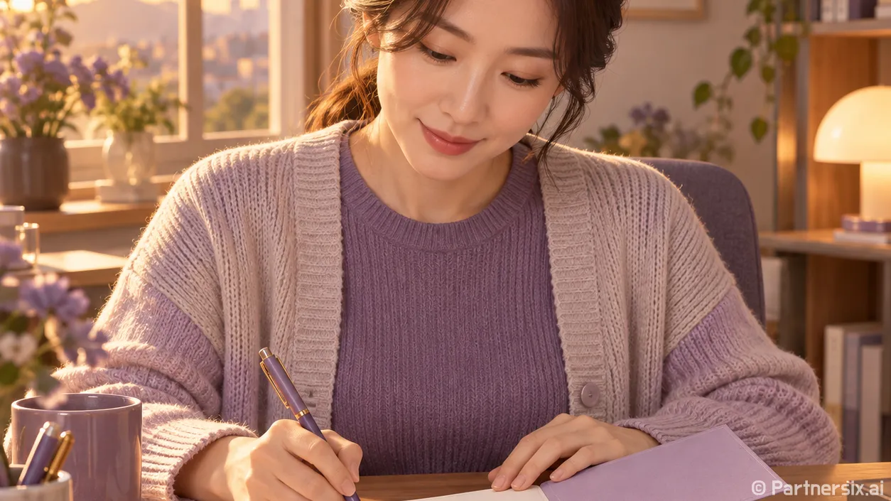 자동차세 연납 시기 놓치지 않고 신청하는 방법