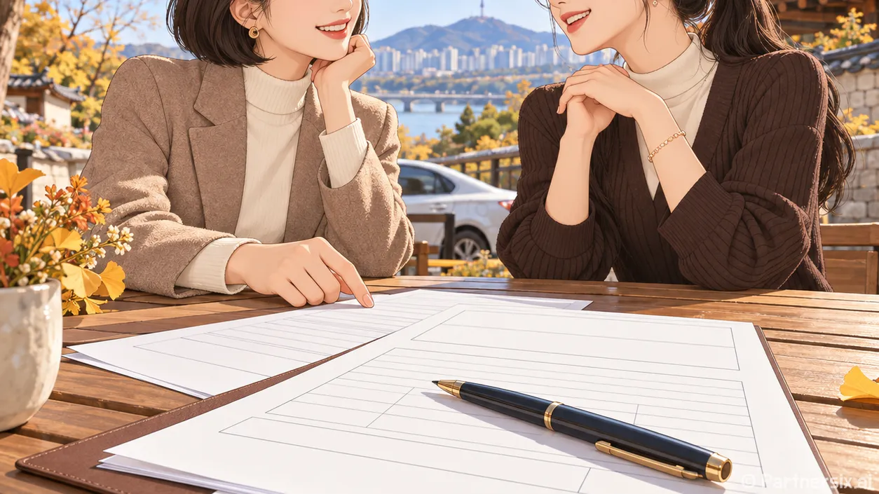 자동차세 연납신청 기간 놓치지 않고 신청하는 방법