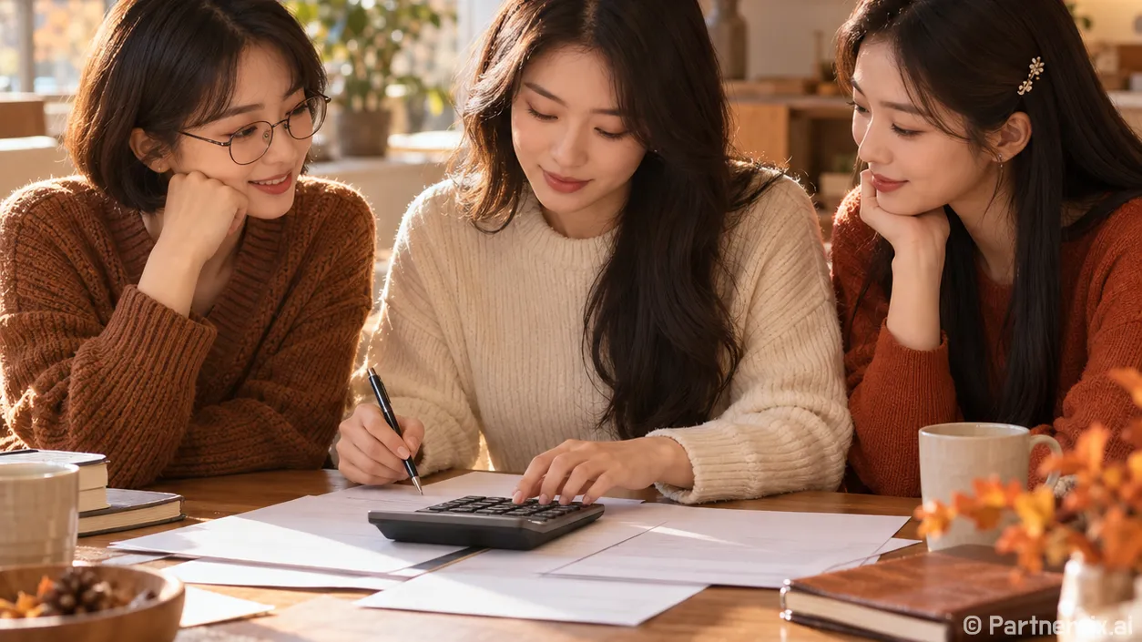 g90 연비를 비교하고 유지비 계산하는 방법
