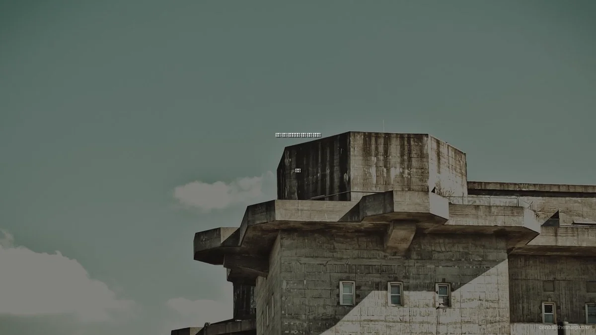 원주 더샵 센트럴파크 최신 주거 트렌드 분석