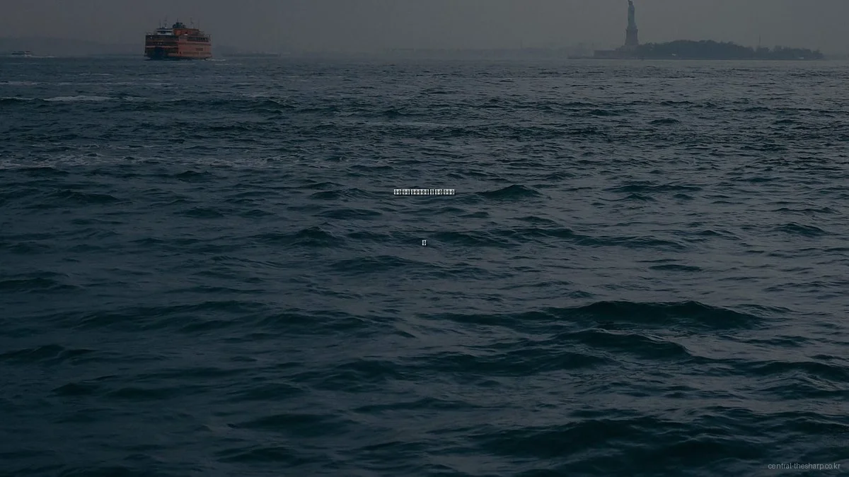 원주 더샵 센트럴파크 첫 방문 후기와 팁