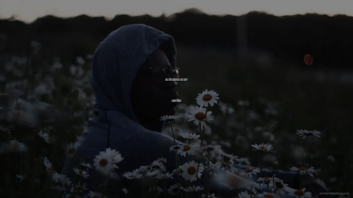 원주 더샵 센트럴파크 꿀팁 모음! 놓치지 마세요