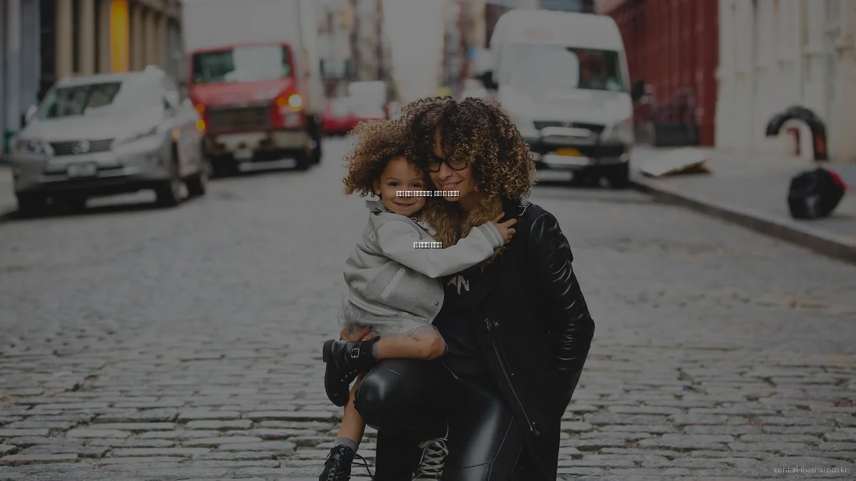 원주 더샵 센트럴파크, 계약 전 알아야 할 주의점 총정리