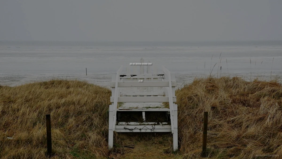 원주 더샵 센트럴파크 모델하우스 숨겨진 팁 모음