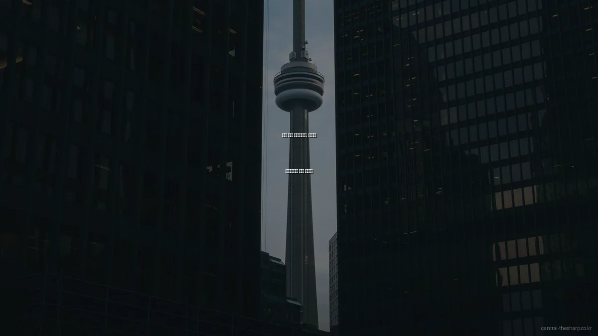 원주 더샵 센트럴파크, 디자인 전문가와의 심층 인터뷰