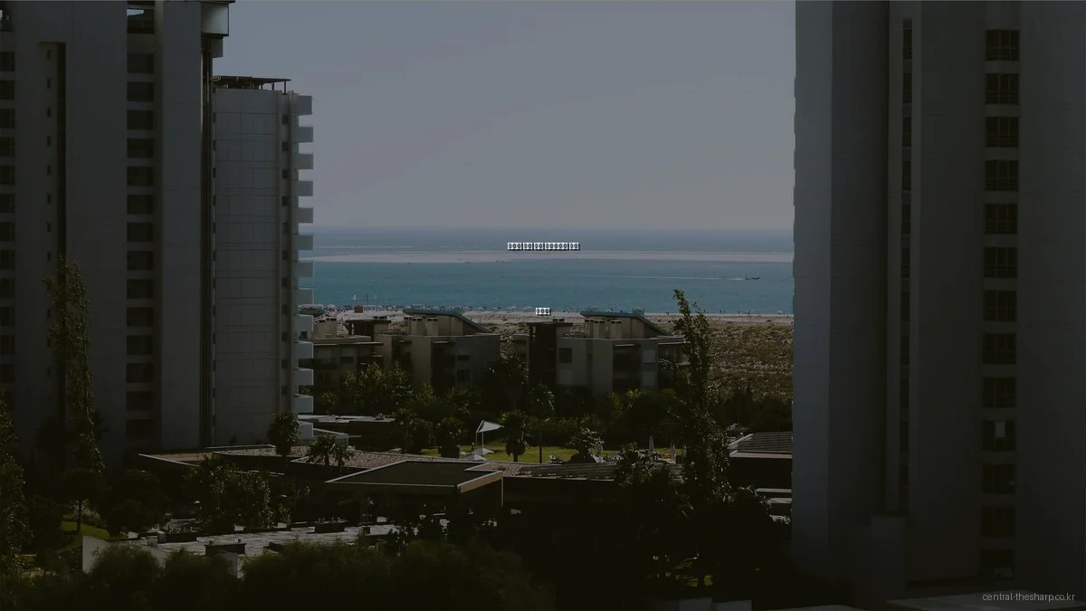 예산별 원주 더샵 센트럴파크 추천 가이드