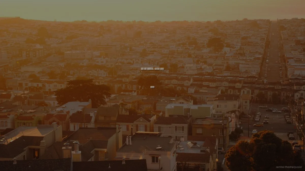 원주 더샵 센트럴파크, 성공적인 투자의 길잡이