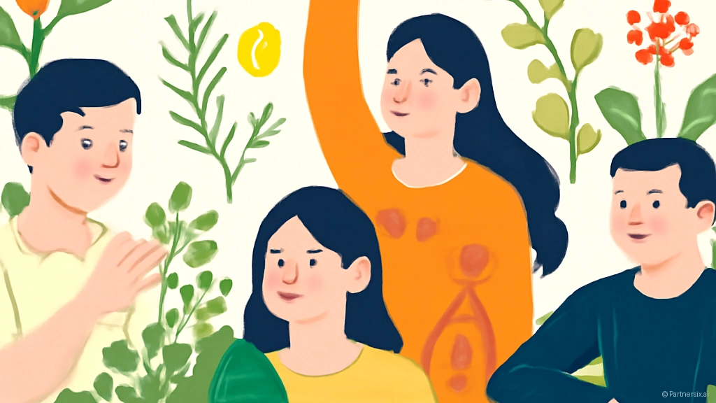 마운자를 효과적으로 사용하는 방법: 건강한 삶을 위한 가이드