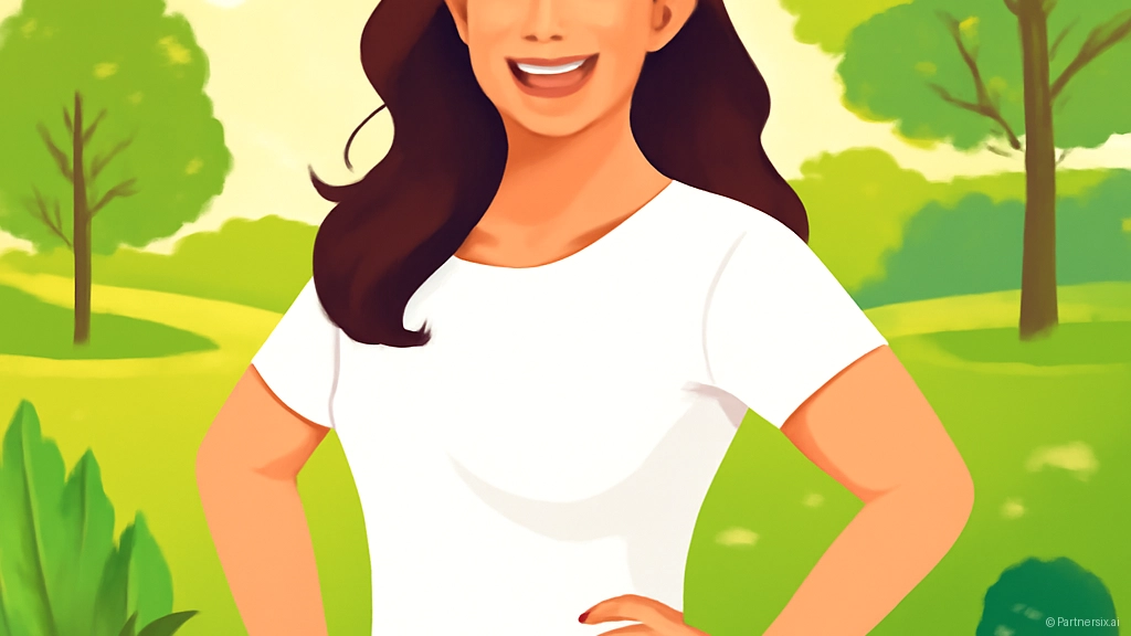 홍지민의 32kg …