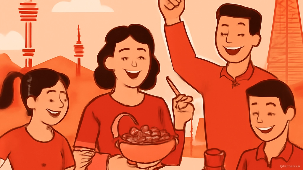 제로네이트를 활용하…