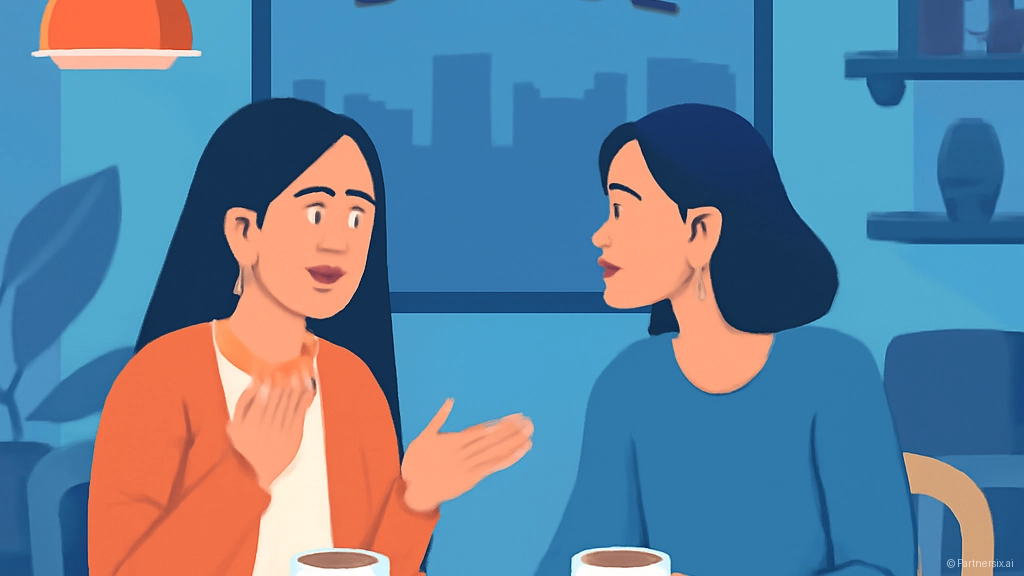 당뇨 초기증상 알아…