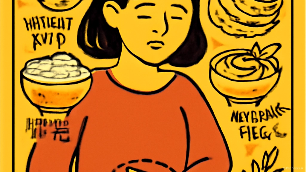 장염, 빨리 낫는 방법: 효과적인 생활 습관과 팁