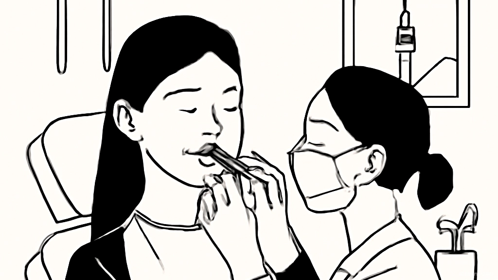 라미네이트에 대한 …