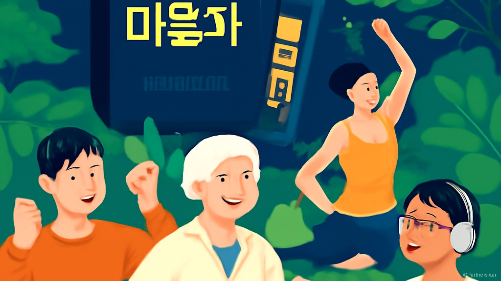 마운자로 가격을 효…